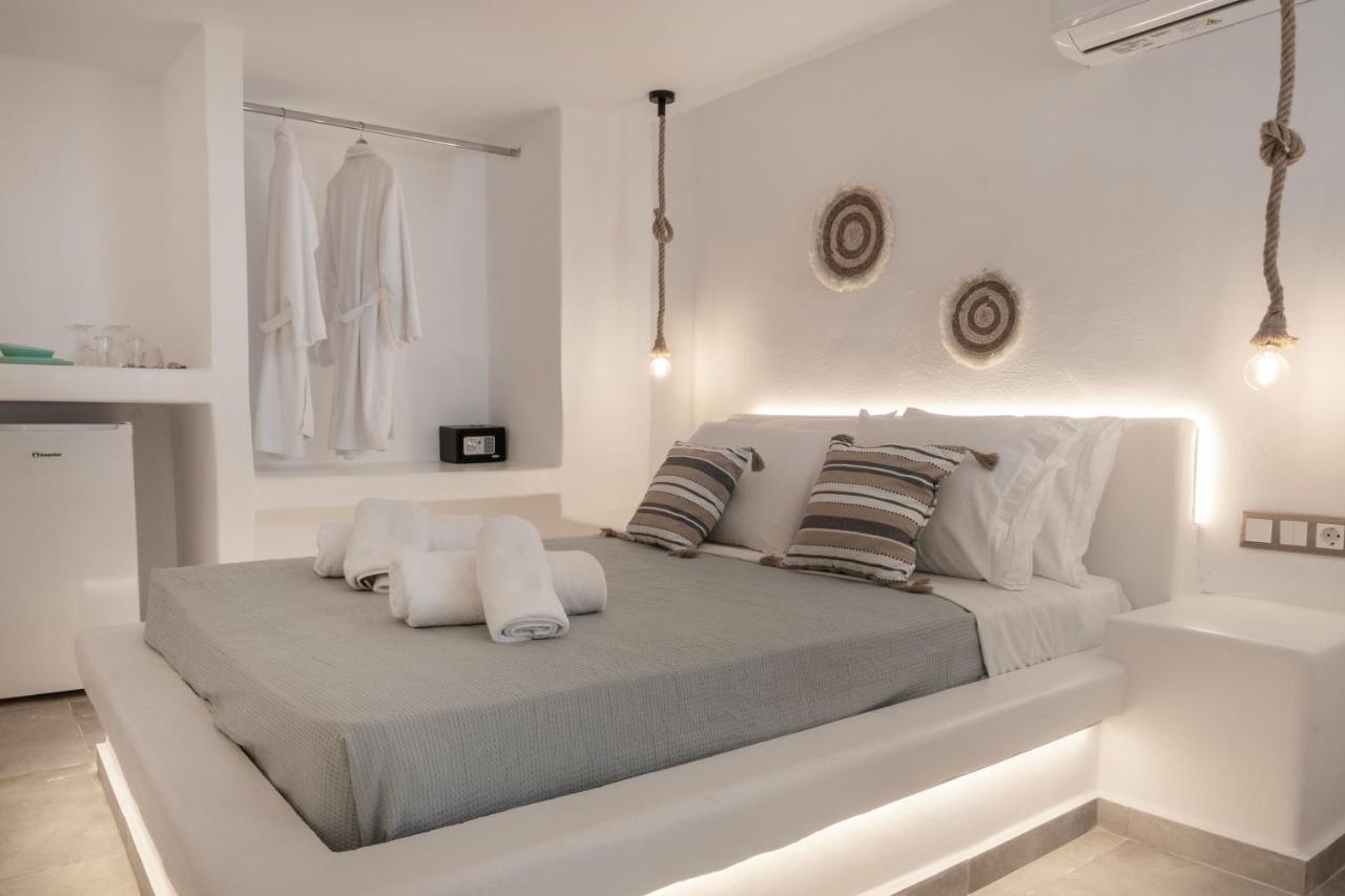 Feel Breeze Appartamento *