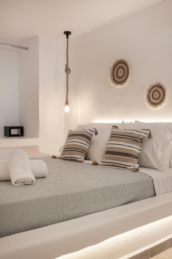 Appartamento Feel Breeze