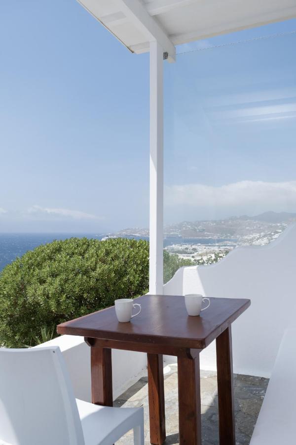 Appartamento Feel Breeze